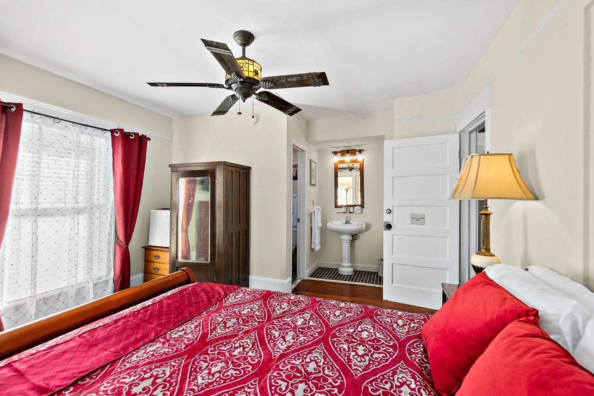 Golden Magnolia Marina Resort Daytona Beach Luaran gambar